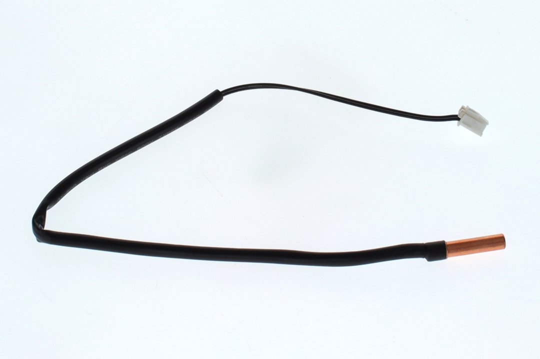 BOSCH Ersatzteil TTNR: 8750501484 Temperaturfühler