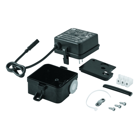 GROHE Schaltnetzteil 42470 GROHE Schaltnetzteil 42470