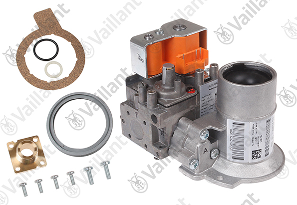 Vaillant Gasarmatur Vaillant-Nr. 0020240266