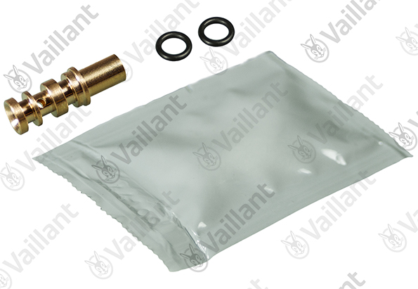 Vaillant Venturidüse Vaillant-Nr. 0020206147