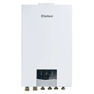 Vaillant Hydraulikstation VWZ MEH 97/7 für aroTHERM plus /8 und pro /7