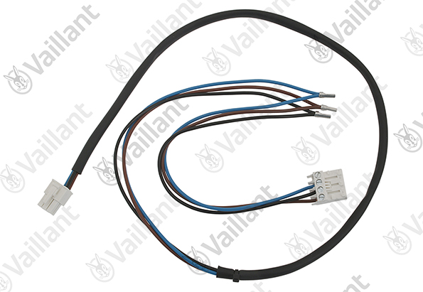 Vaillant Kabelbaum, internes 3-Wegeventil Vaillant-Nr. 0020059444