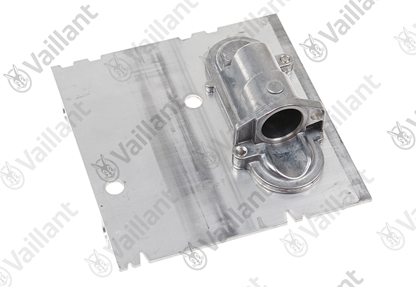 Vaillant Verteilerrohr Vaillant-Nr. 183605