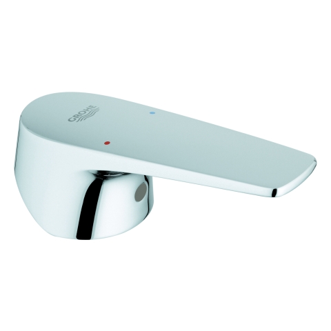 GROHE Hebel 46702 chrom GROHE Hebel 46702 chrom