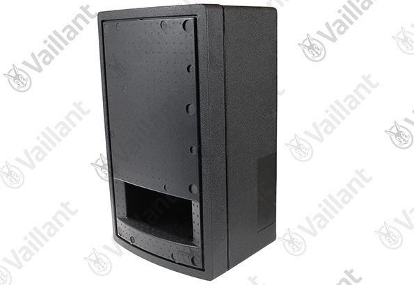 Vaillant Mantel, (Set) Vaillant-Nr. 0010027360 Vaillant Mantel, (Set) Vaillant-Nr. 0010027360