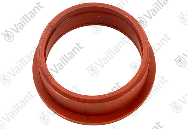 Vaillant Dichtung Vaillant-Nr. 0020078062