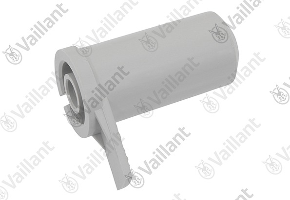 Vaillant Knopf Vaillant-Nr. 114281