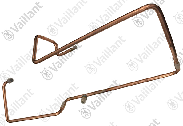 Vaillant Rohr Vaillant-Nr. 8000026159