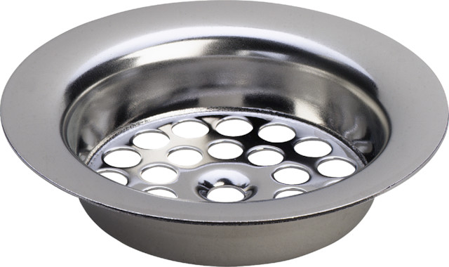 Viega Ventiloberteil 7112.1-454 in 80mm Chromnickelstahl poliert