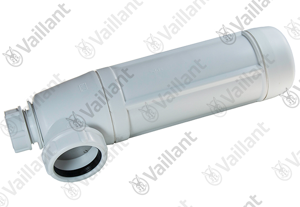 Vaillant Siphon Vaillant-Nr. 0020218129