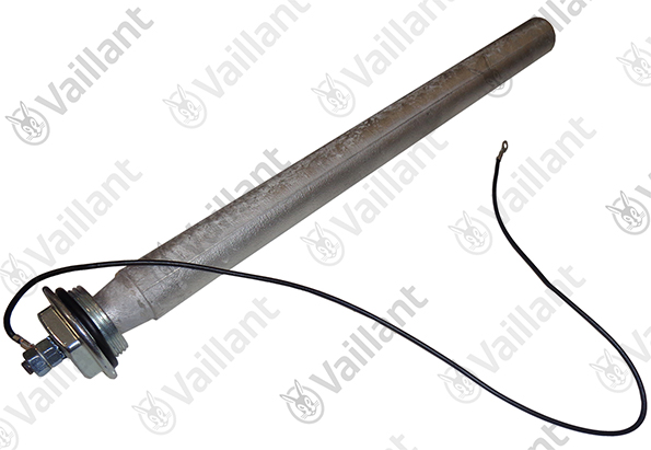 Vaillant Anode Vaillant-Nr. 8000040351