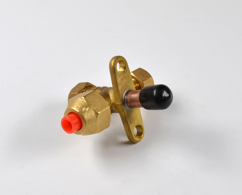 Remko WP Absp.rv.e EMF/T 100, CMF/T 85, WKF 85