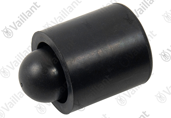 Vaillant Stopfen Vaillant-Nr. 0020174803