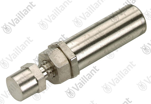 Vaillant Spindel Vaillant-Nr. 010727