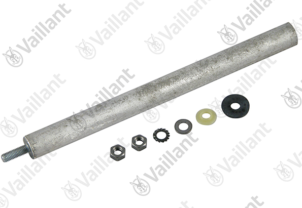 Vaillant Anode, L=260 Vaillant-Nr. 295826