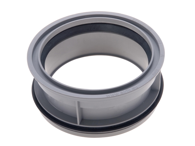 airfit PP-Abwasser-Innen-Reduzierstück DN 160/125