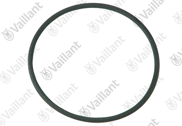 Vaillant O-Ring, Brennerflansch Vaillant-Nr. 0020021173