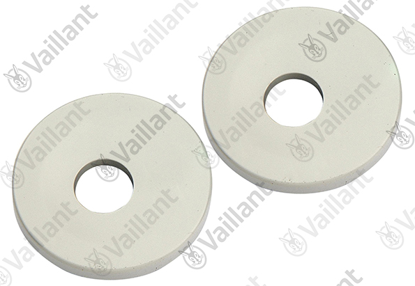Vaillant Ring, Set a 2 St. Vaillant-Nr. 292233