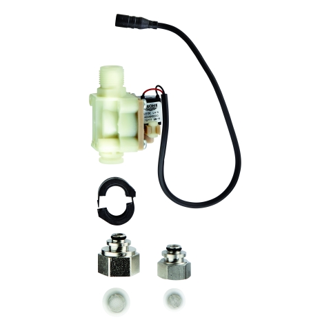 GROHE Magnetventil 42390 GROHE Magnetventil 42390