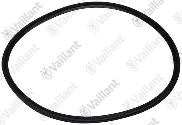 Vaillant Dichtung, Profildichtring (DN 160) Vaillant-Nr. 0020222163
