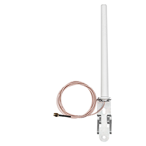 Home-Net Antenne SE-ANT-ENET-HB-01 (1 Stück)