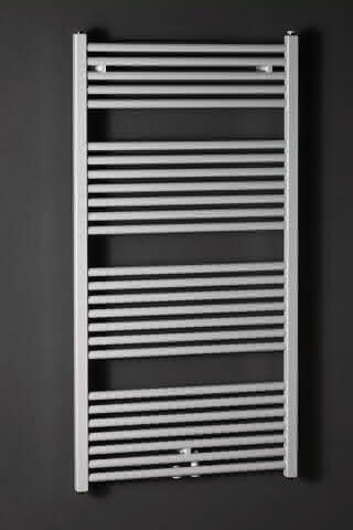 ZE Design-HK Zeno 50 mm ZN-170-060-05 1688x30x600 RAL 7016