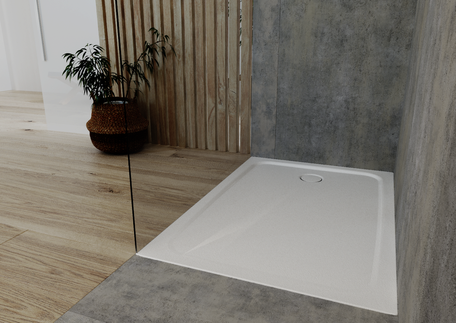 KA DW CAYONOPLAN Mod.2270-5,750x1500mm, alpwm,PEFF,Wt extrafl.