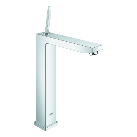 GROHE EH-Waschtischbatterie Eurocube Joy 23661 XL-Size glatter Körper chrom