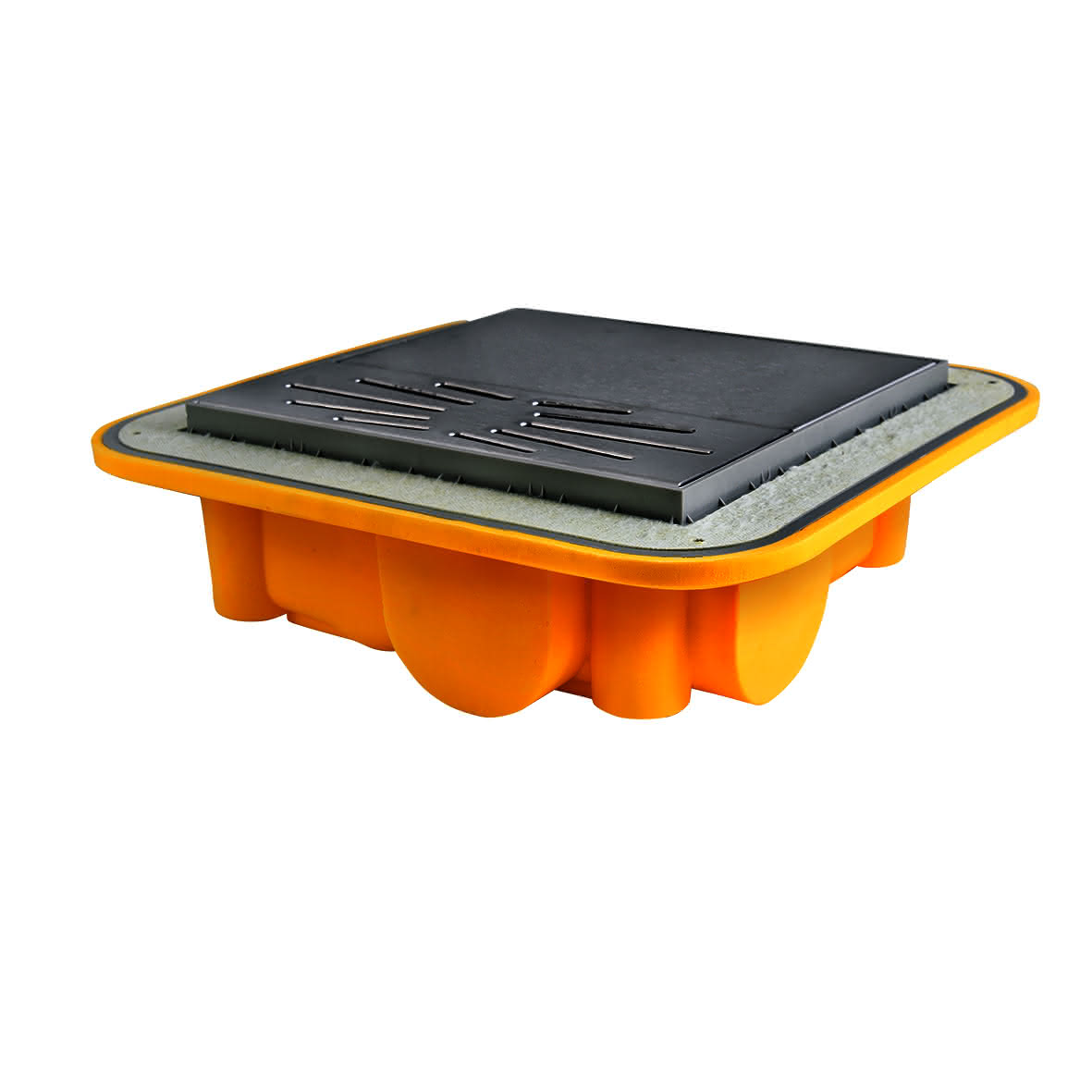 JP BODENABLAUFPUMPE PLANCOFIX PLUS