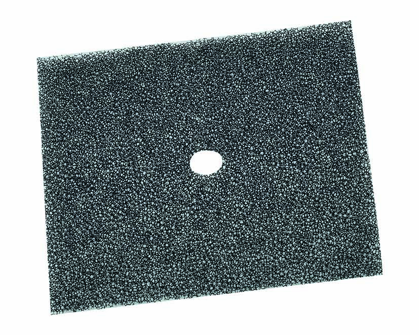 Vaillant Filterset G3 (ISO Coarse 45%) (5 St.) für VAE 190/1 RHT Vaillant Filterset G3 (ISO Coarse 45%) (5 St.) für VAE 190/1 RHT