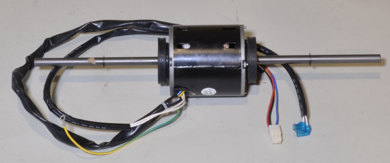 Remko Raumklimager.e Ven.motor RXT 1401 DC IT