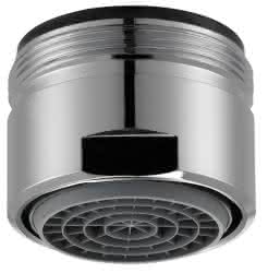NEOPERL CASCADE SLC Strahlregler verchromt, M28x1 C=27-30 l/min NEOPERL CASCADE SLC Strahlregler verchromt, M28x1 C=27-30 l/min