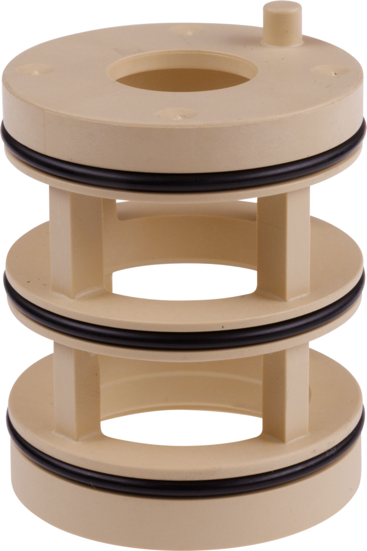 Hansa Adapter HANSA 59911899
