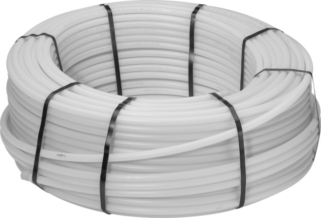 Viega PE-Xc-Rohr Fonterra 1401 in 17x2mm