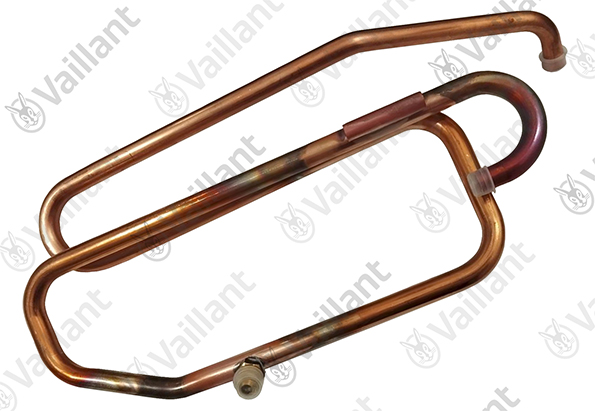 Vaillant Rohr Vaillant-Nr. 8000026165
