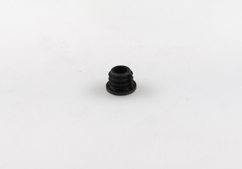Remko ETe/Komponenten Adapter MZ 770 S