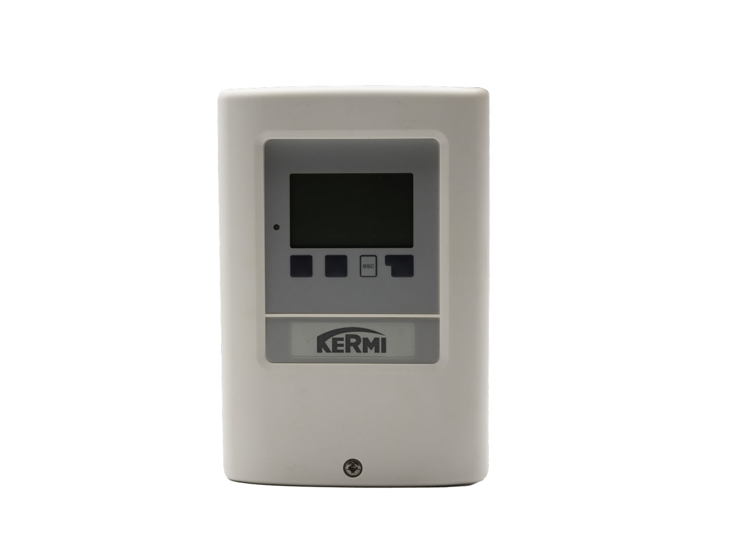 Controller MFC3,für Frischwasserstation Auslauf f.W49008, W49011, W49012