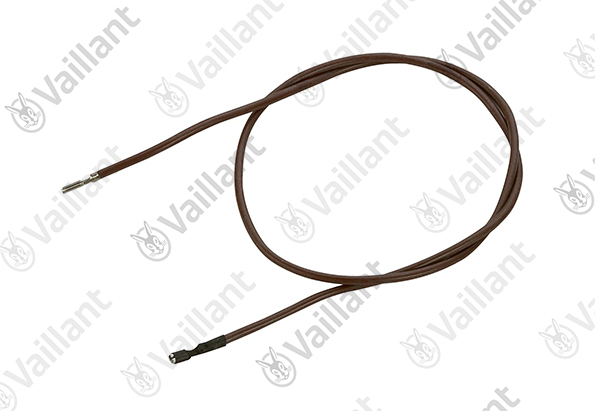 Vaillant Zündkabel Vaillant-Nr. 091522