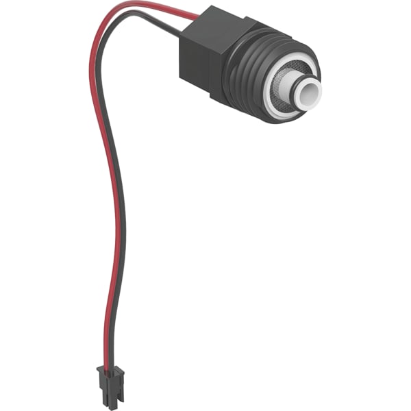 Geberit Magnetventil für Funktionseinheit f. Piave/Brenta WT-Armaturen