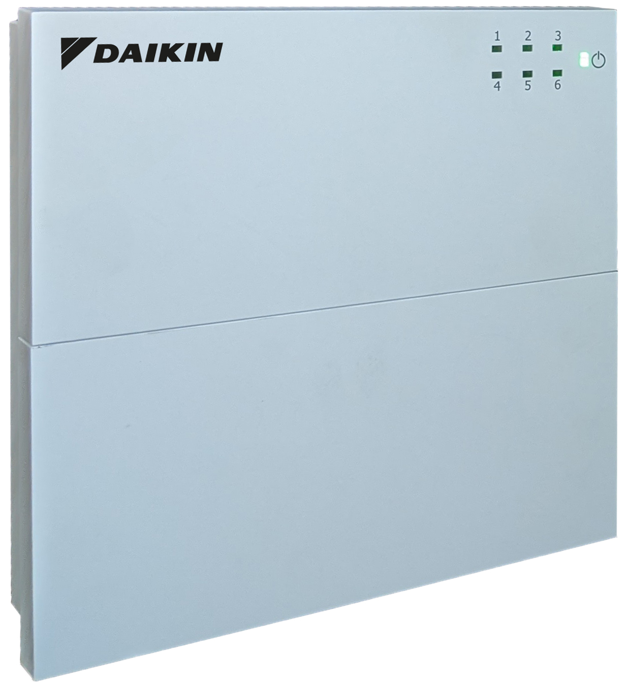 Daikin Mischermodul (Reglereinheit einzeln ohne Pumpen) Daikin Mischermodul (Reglereinheit einzeln ohne Pumpen)