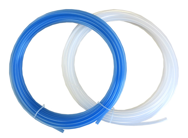JP ERSATZ LUFTSCHLAUCH SET, 2X 10M