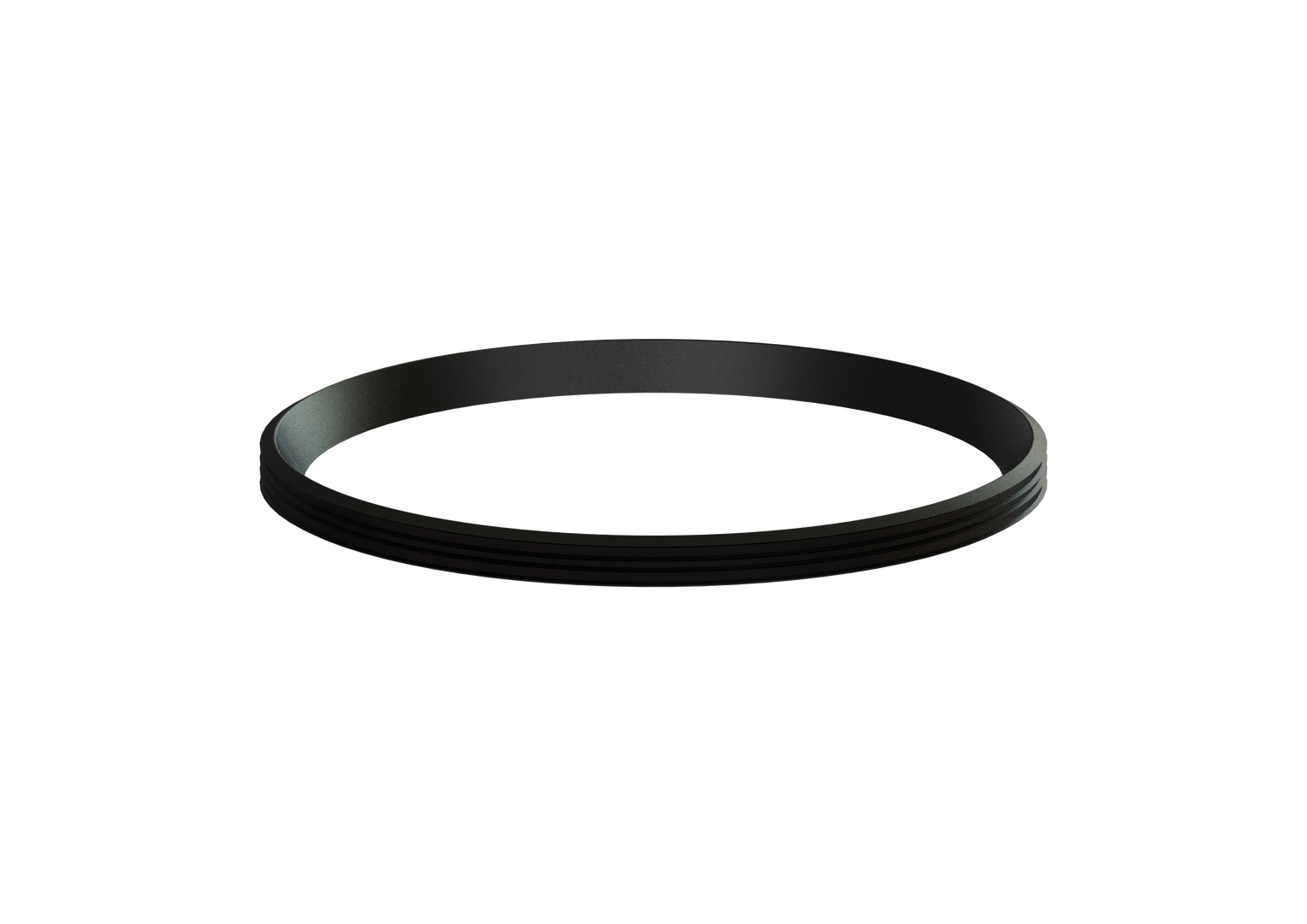 KESSEL-Dichtung DN 150