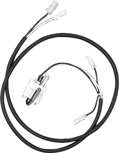 BOSCH Ersatzteil TTNR: 87072061860 Abgasüberwachung