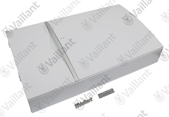 Vaillant Frontblech Vaillant-Nr. 0020022747