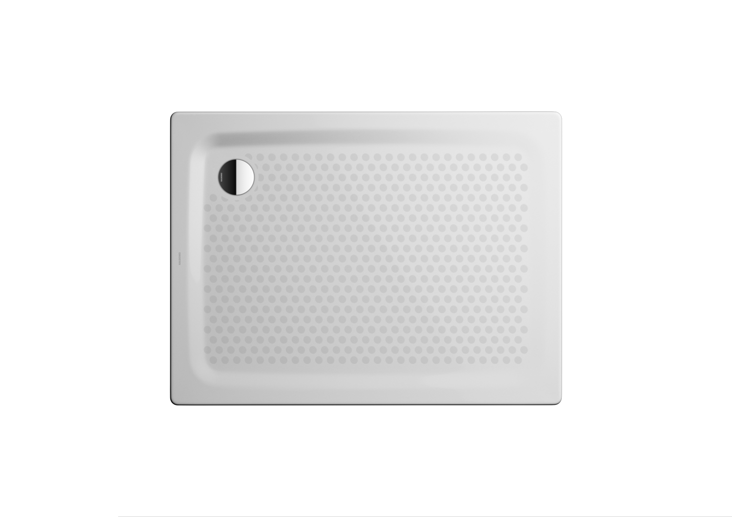 KA DW SUPERPLAN CLASSIC Mod.398-1,800x 1000mm,manhattan,mit Vollantislip