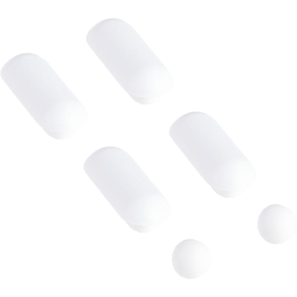 Geberit Puffer Set für WC-Sitz