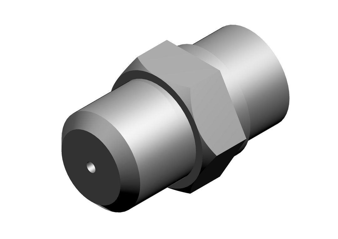 BOSCH Ersatzteil TTNR: 87082021340 Düse (67) (10x)