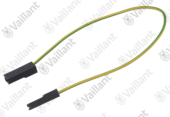 Vaillant Kabel Vaillant-Nr. 0020143533