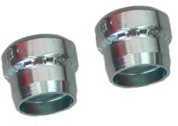 BOSCH Ersatzteil TTNR: 8718584777 Schneidring D4 (2x) everp. BOSCH Ersatzteil TTNR: 8718584777 Schneidring D4 (2x) everp.