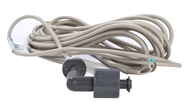 KSB Alarmkontaktgeber M1 Zubehörsatz für AmaDrainer Box Mini